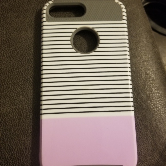 Iphone 7+ or 8+ case - Picture 2 of 2
